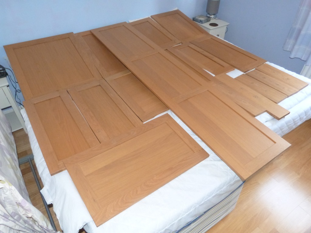 Fresh 30 Ikea Kitchen Unit Doors 2021 - Modern Living Room Uk;