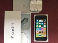 Used stuff for sale | Gumtree