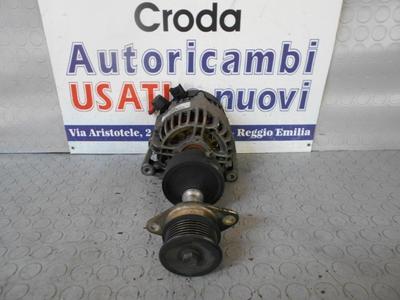 Alternatore FORD 98AB10300JE (2001- 2004)