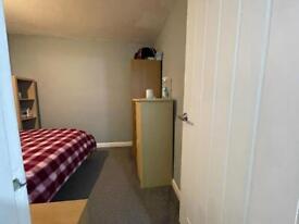 image for Double room