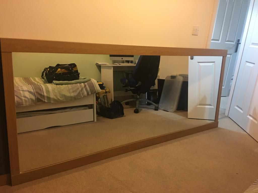 Sliding Wardrobe Doors In Tewkesbury Gloucestershire Gumtree
