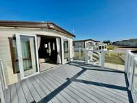 Seaview Single Lodge South Coast CALL TOM W [Phone number removed]