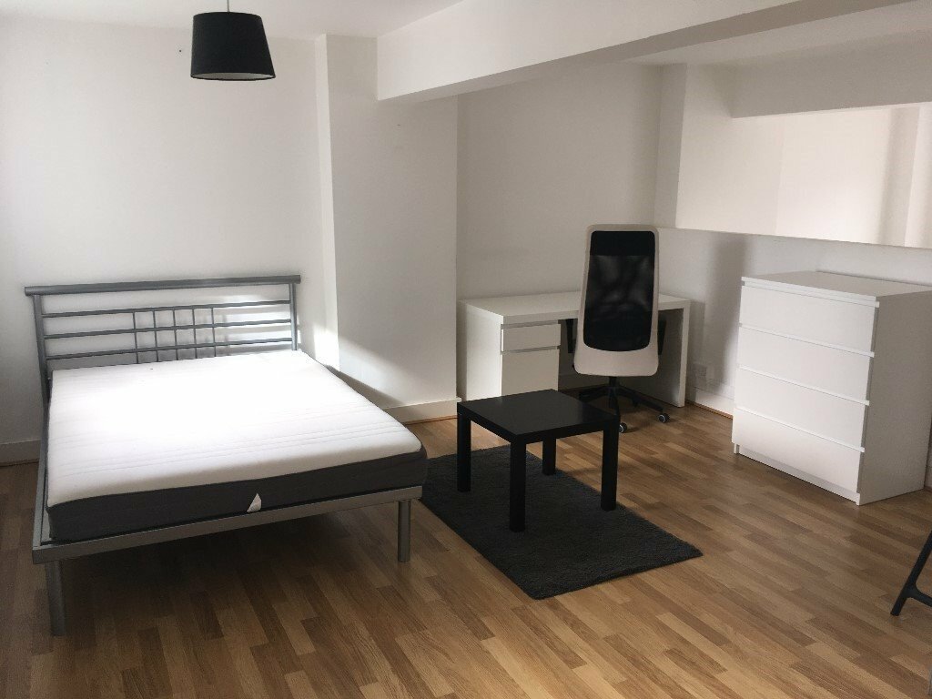 Two Bedroom Duplex Apartment SA1, Swansea in Swansea Gumtree