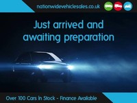 2013 Audi A3 1.6 TDI Sport 3dr HATCHBACK DIESEL Manual