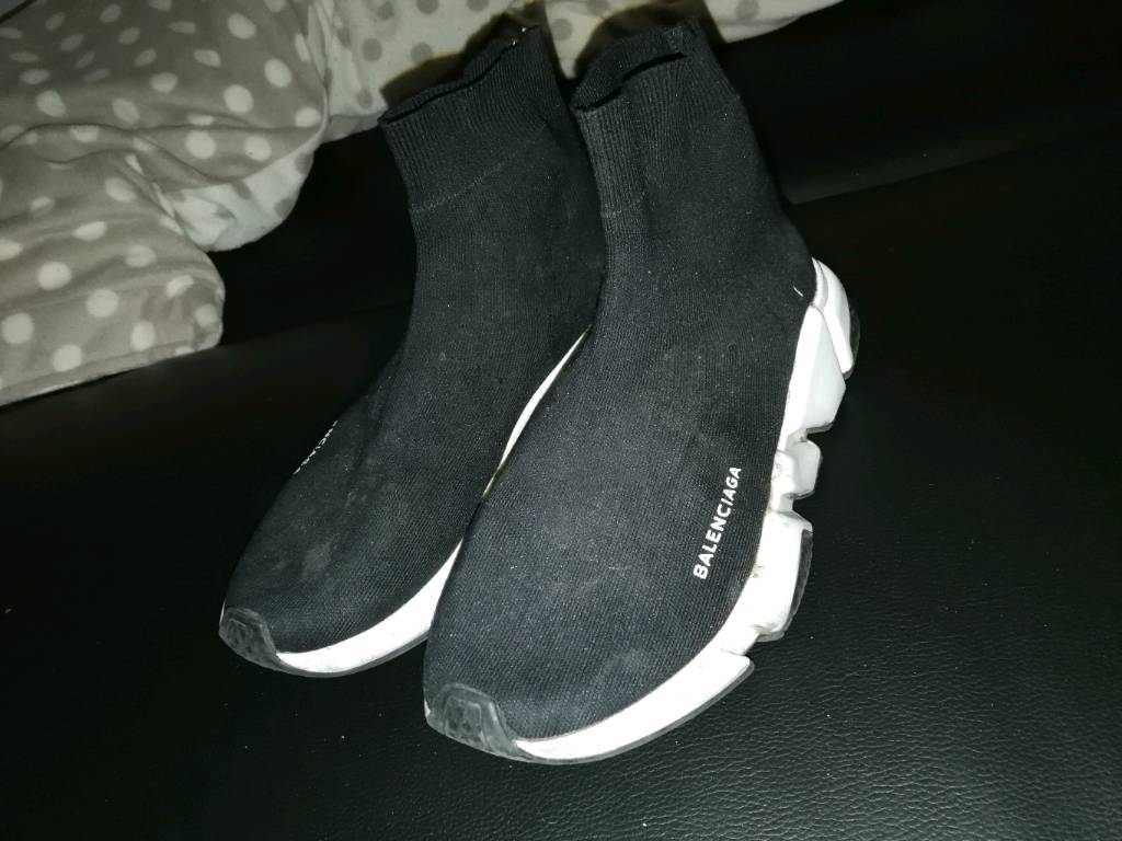 Balenciaga Paillettes Paillettes Paillettes Speed Balenciaga Speed