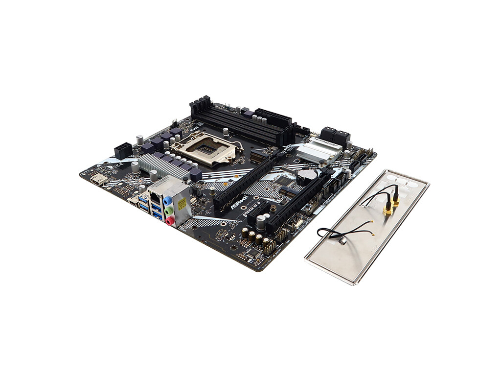 Asustek computer inc h110m. Asustek computer inc h110m