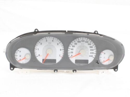 Arctic Cat* SPEEDOMETER/TACHOMETER 0620-304* 07 CROSSFIRE Arctic Cat* SPEEDOMETER/TACHOMETER 0620-304* 07 CROSSFIRE