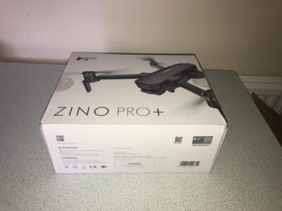 drones with hd camera 4k,
