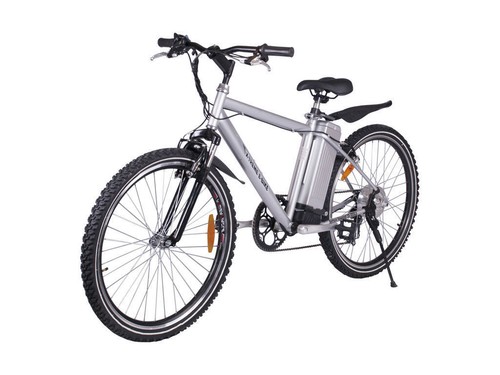 ロデオ200 ストライプ／シルバー CBONE G812 Rodeo 200 Stripe/Silver Cbone G812 | eBay
