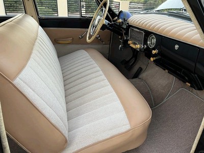 image 11 of interior