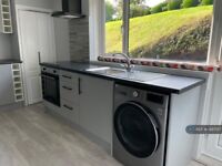 2 bedroom flat in High Storrs Rise, Sheffield, S11 (2 bed) (#1497017)