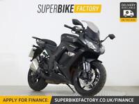 2016 66 KAWASAKI Z1000SX ABS - BUY ONLINE 24 HOURS A DAY