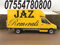 MAN AND VAN HIRE🚚CHEAP🚚24/7☎️REMOVALS/MOVING VAN/MOVERS/HOUSE/DELIVERY/RUBBISH/ WASTE/CLEARANCE
