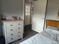 Four bed semi house swap