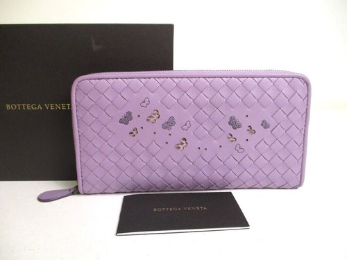 BOTTEGA VENETA レザー ポーチ 紫 $_12.JPG?set_id=880000500F