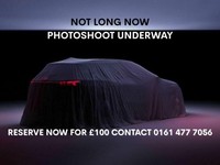 2014 BMW 2 Series Active Tourer 1.5 218i Sport MPV 5dr Petrol Manual Euro 6 (s/s