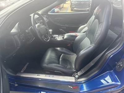 image 1 of interior