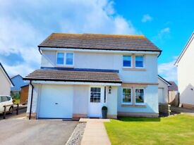 image for 3 bedroom home for sale in Fortrose 