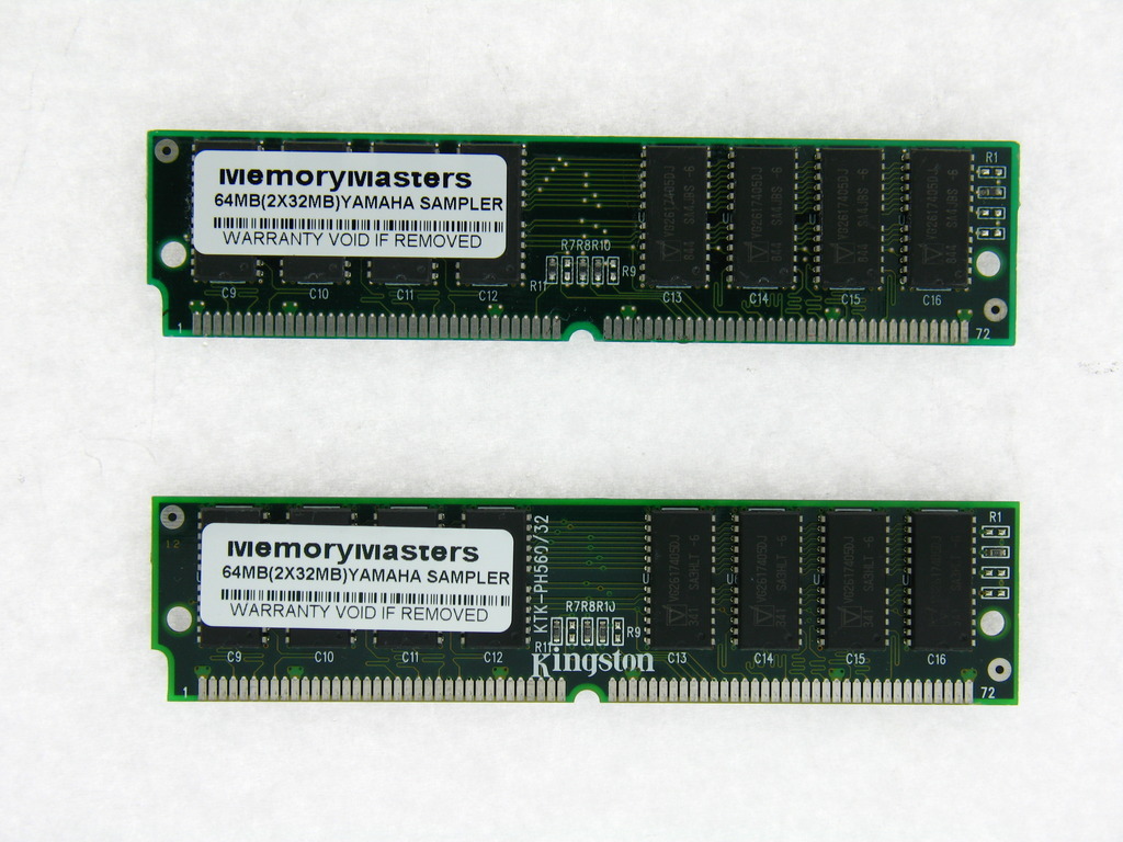 remi hyunページ Sk Hynix Hmaa8gr7mjr4n-Xn 64GB DDR4 3200 MHz PC4 25600 288