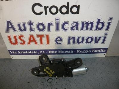 Motorino tergilunotto FORD FIESTA 8A61A17K441AB (2009-2016)