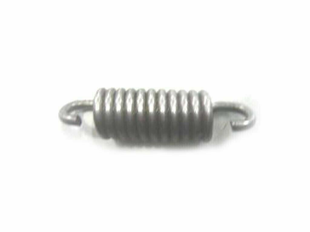 VEPSA PX LML STAR STELLA BRAKE SHOE /JAW SPRING  