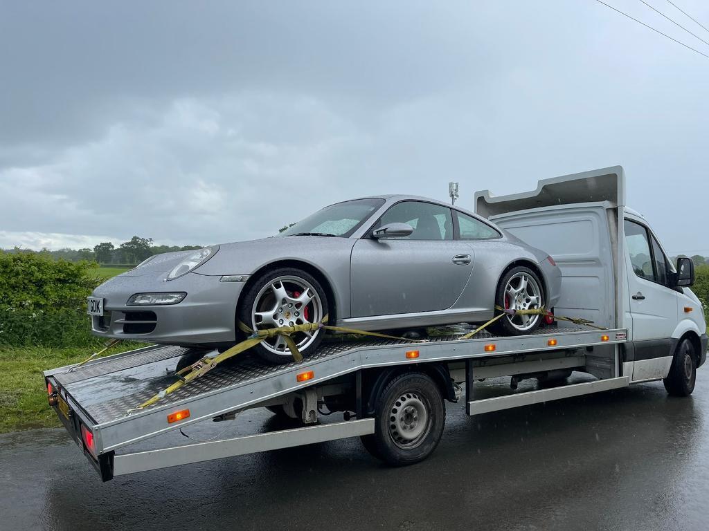 Car Transport, recovery service, local breakdown, nationwide vehicle 