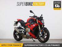 2021 71 BMW S1000R SPORT - BUY ONLINE 24 HOURS A DAY