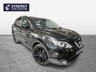2015 65 NISSAN QASHQAI 1.5 DCI TEKNA SUV 5DR DIESEL MANUAL 2WD EURO 6 (S/S) (110
