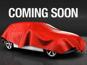 2016 Hyundai Tucson TL Active X (FWD) Silver 6 Speed Automatic Wagon