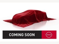 2025 Nissan Qashqai 1.5 h e-POWER Tekna+ SUV 5dr Petrol Hybrid Auto Euro 6 (s/s)