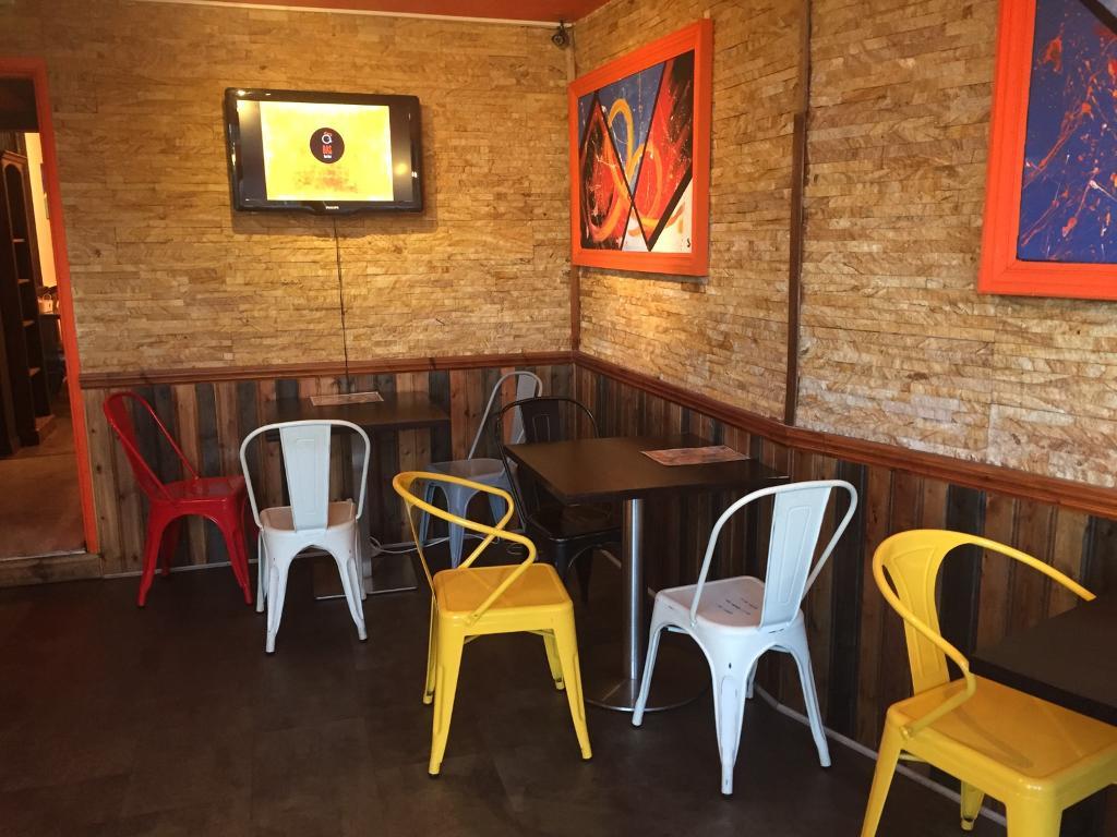 Restaurant for rent in Ripley, Derbyshire Gumtree