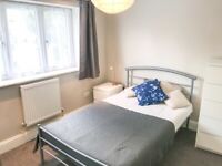 Fabulous Room in Stunning House - Newly Renovated - BILLS INCLUDED