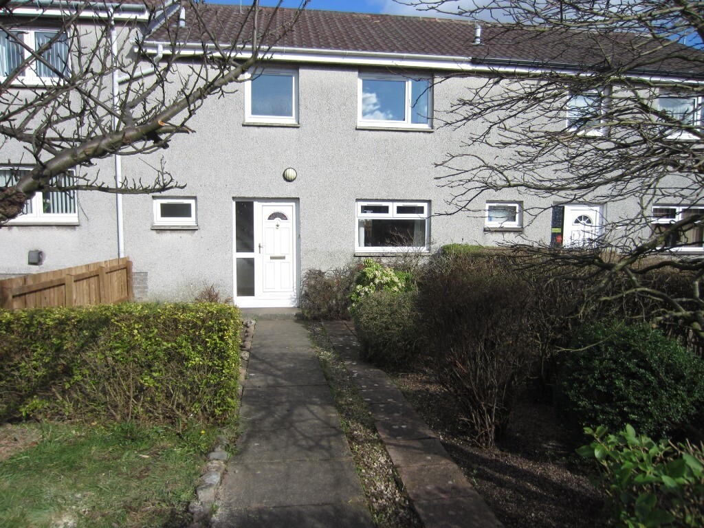 3 bedroom house in Livingston in Livingston, West Lothian Gumtree