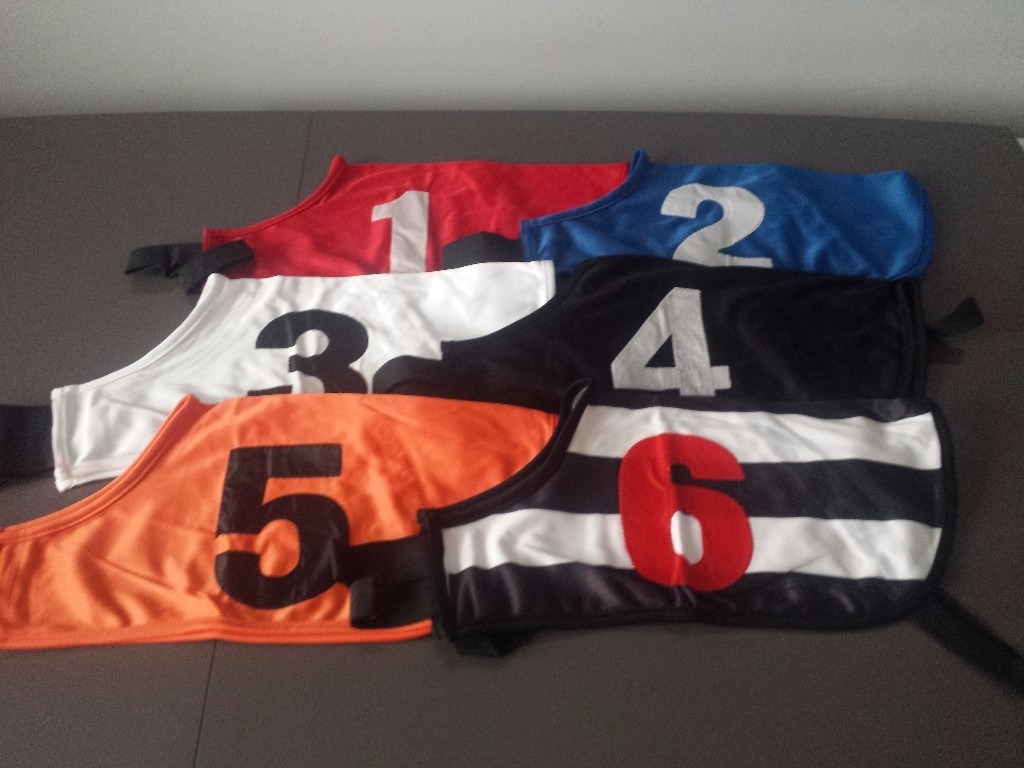 GREYHOUND RACING JACKETS/COATS 16 NEW UNUSED in Hartlepool, County