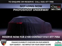 2014 Fiat 500 1.2 Lounge 3dr [Start Stop] HATCHBACK PETROL Manual