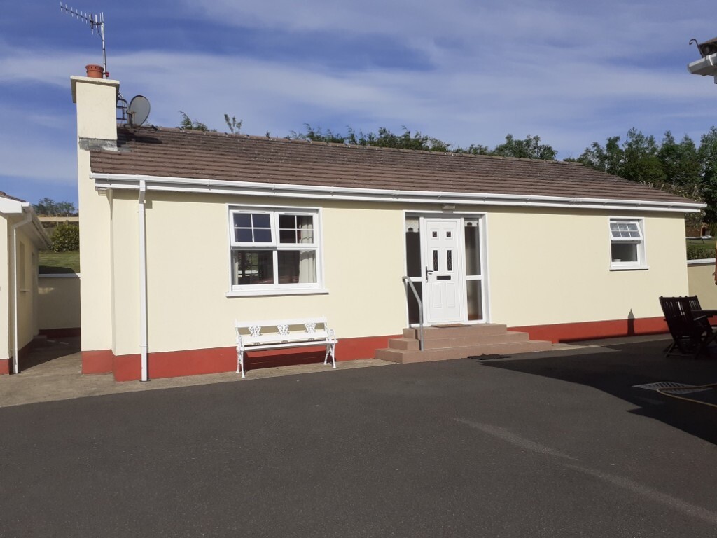 Bungalow to let in Claudy, County Londonderry Gumtree