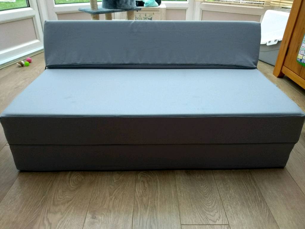 kaikoo chair bed