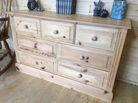 Apothecary Drawers For Sale Beds Bedroom Furniture Gumtree
