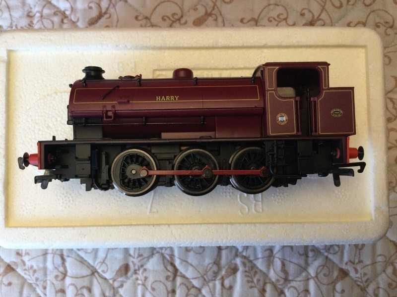 Gauge 1 for sale in UK View 61 bargains