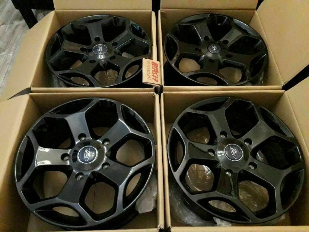 BLACK NEW 18