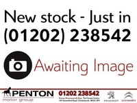 2021 MG MOTOR UK HS 1.5 T-GDI Excite 5dr DCT ESTATE PETROL Automatic
