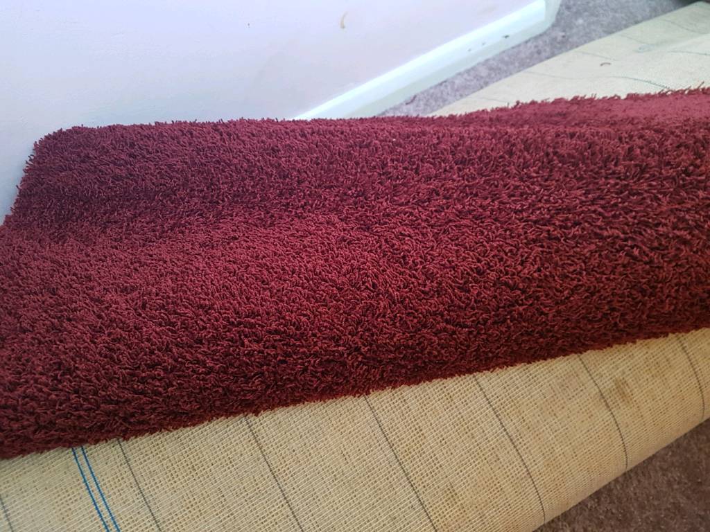 brand new full roll of carpet in Biggleswade, Bedfordshire Gumtree