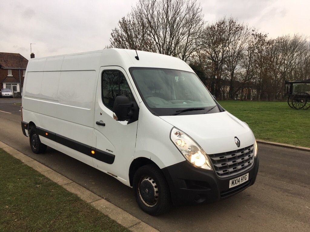 2014-14-renault-master-2-3-125-35-l3h2-125-bhp-white-mot-05-06-19