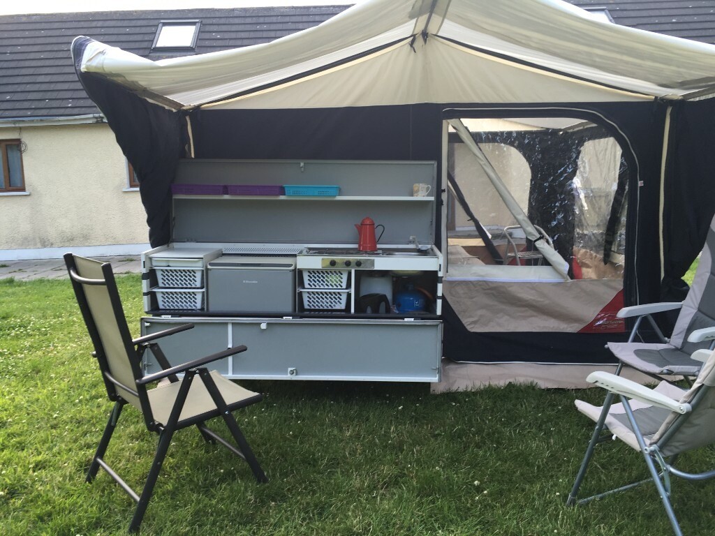 combi trailer tents for sale combi trailer tents for sale