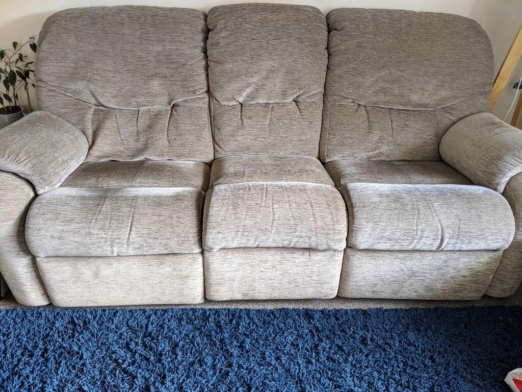 Free G Plan Sofa collection only in Pinchbeck, Lincolnshire Gumtree