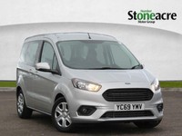 Stoneacre Blackburn Used Car Sales Used Cars Dealer Blackburn