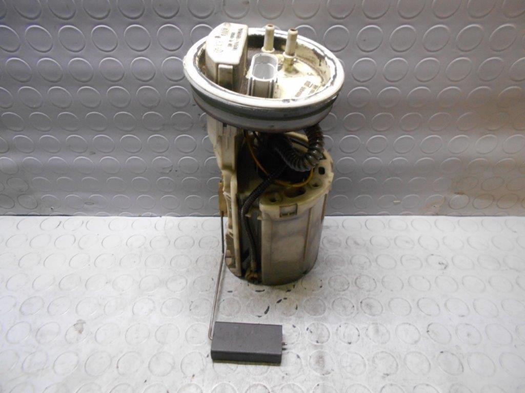 Pompa carburante VOLKSWAGEN AUDI 6Q0919050B