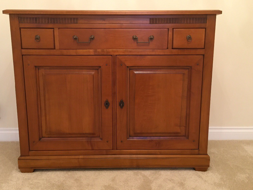 Barker and Stonehouse Sideboard in Durham, County Durham Gumtree