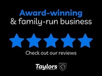 2024 Peugeot 2008 1.2 PureTech 130 Allure 5dr HATCHBACK PETROL Manual