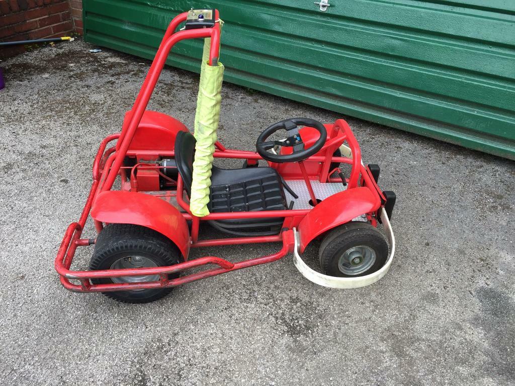 Go Karting West Midlands >> Pacer Go Karts In Perton West Midlands Gumtree Go Karting West Midlands >> Pacer Go Karts In Perton West Midlands Gumtree